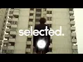 Blinkie - Take Control