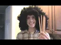 Tik Tok - Ke$ha Parody