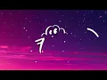 Yves V & Sevenn - Pumped Up Kicks (Lyrics)