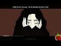 1시간-신예영(Sin Ye Young) - 우리 왜 헤어져야 해(2019.11.20.)-가사(Lyrics)