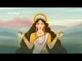 Download Lagu Ma Durga Mantra 108 times- Sarvamangala Mangalye 108 times