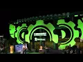 Gusttavo Lima - 24 Horas De Amor (2021) Live(1080P_HD)