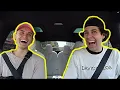 Durte Dom s best moments in David Dobrik s vlogs