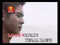 Limbang Mi Taung - Ridwan Sau