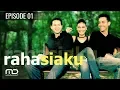 Rahasiaku - Episode 01