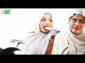 Download Lagu Wedding of Nur Cahyati \u0026 Agus Salim v1.0 (27 September 2025) #potretceriamiami