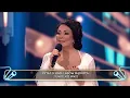 Download Lagu Alicja Węgorzewska \u0026 Michał Steciak. Rytmy Dwójki odc  5. Dumka na dwa serca