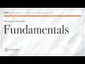 05 - Robocorp Windows Automation Fundamentals Libraries Locators and Tools