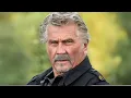 At 85 The Tragedy Of James Brolin Is Beyond Heartbreaking