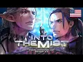 FINAL FANTASY XIV Patch 7 4 - Into the Mist