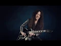 Lagu MARTY FRIEDMAN -  MIRACLE (Official Video)