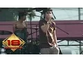 Download Lagu Ungu - Berikan Aku Cinta  (Live Konser Bengkulu 9 Maret 2007)