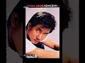 Download Lagu Yana Julio - Mungkinkah (1991) | Cassette Version