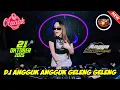 Lagu \