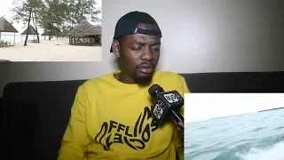 sitoisahau mbudya nilikuwa najua nimeshakufa ben pol