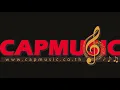 ลาวดวงเดือน - The Sound of Siam