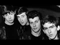 The Beatles - Please Mr. Postman (BBC Teenager's Turn, 3.7.62)-1080p