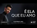 Gusttavo Lima - É ela que eu amo (Áudio Oficial)