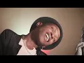 Download Lagu Ntate Stunna - Rasta FreeStyle