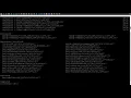 NGINX PHP-FPM FastCGI Proxy for PHP WordPress with fastcgi pass Siege ORACLE Linux 7 9