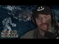 I Can t Keep Dying Like This Dead Space Remake Pt 6