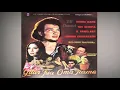 Download Lagu Rita sugiarto - Janji