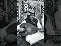 خالد عبدالرحمن - حدي نظر #عود