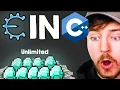 I made Cheat Engine in C How does Cheat Engine work