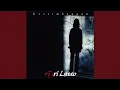 Download Lagu Tulus