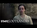 Outlander Inside the World of Outlander Season 3 Episode 2 STARZ