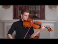 Download Lagu Lot 115: An Italian Viola by Piero Parravicini, Milan, circa 1940