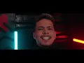 Felipe Amorim - Toca o Trompete (Vai Caio Djay) (Clipe Oficial)