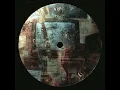 Vent - NOIT