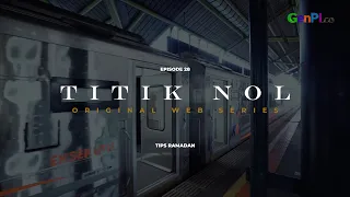 Mudik Lebaran dengan Nyaman, Tips Ini Jangan Kelewat 
