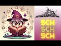 FFXI Stream Working SCH Gear Macros Solo Master Points