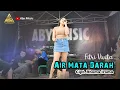 Lagu air mata darah rohma irama cover fitri vivita official vidio music