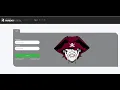 Ascender Parent Portal Getting Starting Tutorial