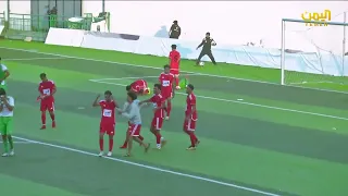                                                                                           دندنها