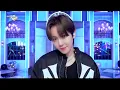 Elevator - BAEKHYUN 백현 [Music Bank] | KBS WORLD TV 250523