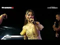 Download Lagu TENGDUNG CINTA APA SALAH ~ SHESIN SAZMITA | BUNGA SAMUDRA - DSN CISETI CIBEREM - KUNINGAN
