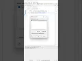 First Java program to print Hello World