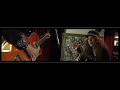 Download Lagu Proud Mary - Creedence Clearwater Revival One Woman Band Cover (John Fogerty) Legacy