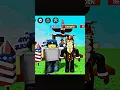 Download Lagu Brighter is on chill mode in grow a garden🤑#roblox#growagarden #jrp7x#роблокс#shorts#robloxshorts