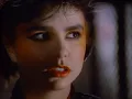 Scandal - The Warrior (Official Video) ft. Patty Smyth