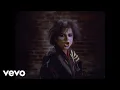Download Lagu Scandal - The Warrior (Official Video) ft. Patty Smyth