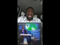 5 Minutes of Truth Calling Out the BS in Bishop Sinegal