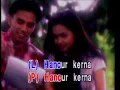 Siti Nurhaliza & 2 By 2 - Mawarku ( Official Music Video)