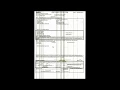 TLC LAB CORP DRUG TEST RESULTS