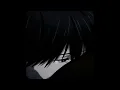 Zidan - Sia Sia Berjuang (slowed)