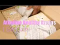 What Is Alkaline Healthy Grains A Kamut Grain Recipe To Warm You Up